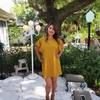 Vicky Cortes - @dbicky - Poshmark